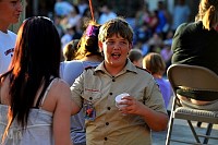 DSC_3352.jpg