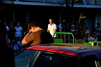 DSC_3354.jpg
