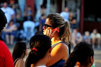 DSC_3358.jpg