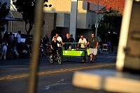 DSC_3365.jpg