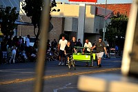 DSC_3366.jpg