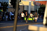 DSC_3367.jpg