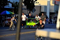 DSC_3368.jpg