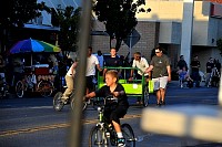 DSC_3369.jpg