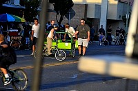 DSC_3370.jpg