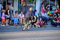 DSC_3372.jpg