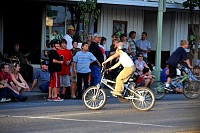 DSC_3373.jpg