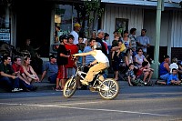 DSC_3374.jpg
