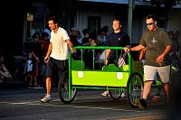 DSC_3375.jpg