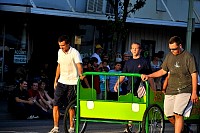 DSC_3378.jpg