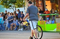 DSC_3379.jpg