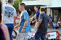 DSC_3385.jpg