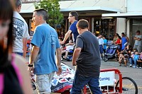 DSC_3386.jpg