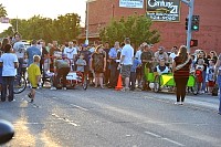 DSC_3393.jpg