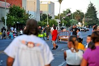 DSC_3446.jpg