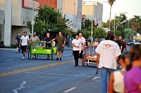 DSC_3454.jpg