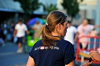 DSC_3469.jpg