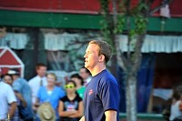 DSC_3471.jpg