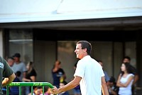 DSC_3473.jpg