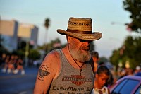 DSC_3476.jpg