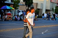 DSC_3477.jpg