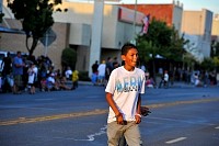 DSC_3479.jpg