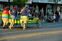 DSC_3507.jpg