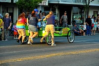 DSC_3508.jpg