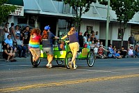DSC_3511.jpg