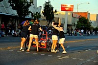 DSC_3517.jpg