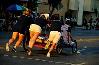 DSC_3520.jpg