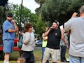 DSC_3984