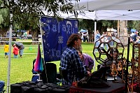 DSC_3572.jpg