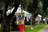 DSC_3600.jpg
