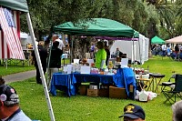DSC_3603.jpg