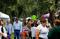 DSC_3607.jpg
