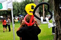 DSC_3617.jpg