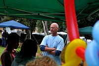 DSC_3622.jpg
