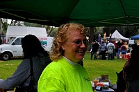 DSC_3633.jpg