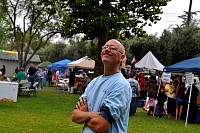 DSC_3639.jpg