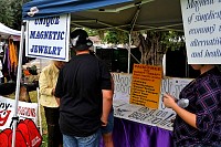 DSC_3646.jpg