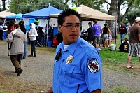 DSC_3651.jpg