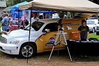 DSC_3657.jpg