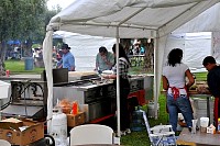 DSC_3658.jpg