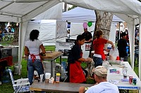DSC_3660.jpg