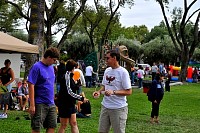 DSC_3663.jpg