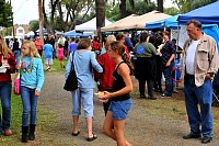DSC_3666.jpg