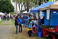 DSC_3677.jpg