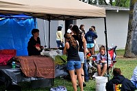 DSC_3679.jpg