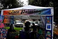 DSC_3684.jpg